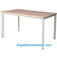 Bàn làm việc HR120SC7